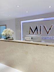 -MIVI野生眉纹绣纹眉