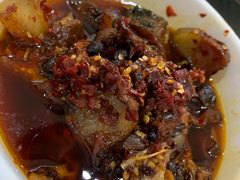 -大碗先生(攸县望云店)