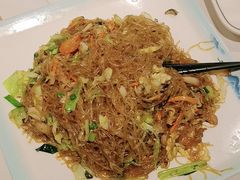 -食鼎记海鲜大排档(美食街店)