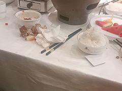-普天和酒楼·新津菜·烤鸭(天津之眼店)