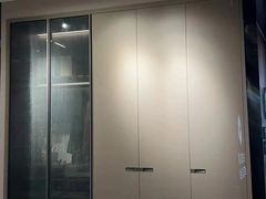 -索菲亚衣柜橱柜家具全屋定制(十里河居然之家店)