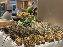 -麓湖国际水疗