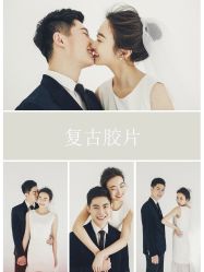 -北遇映画PHOTO GRAPHY STUDIO