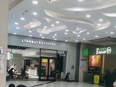 -万达广场(龙湾店)