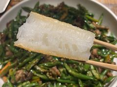 脆皮米糕-铁公鸡·四川料理(天环广场店)