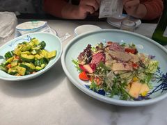 -湘渝人家·川湘菜(十里河店)