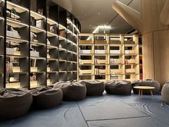 -海德温泉洗浴·生活馆(朝阳大悦城店)