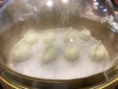 -黄寺蒸汽海鲜(黄寺大街店)