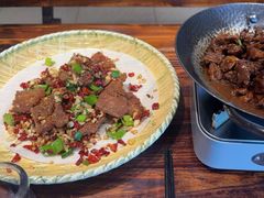 -衡厨(中南店)