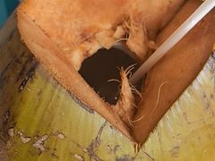 -糟粕醋·椰苑海南菜餐厅(亚龙湾天域酒店)