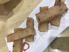 -正哥点心皇子(阳江新达城店)
