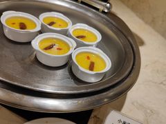 -天伦松鹤大饭店·欣妮咖啡