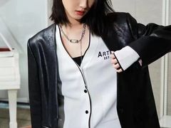 -伊势丹(现代城店)