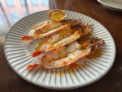 -Yaya's 意面(铜仁路店)