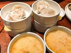 -喜鼎海胆水饺(东港店)
