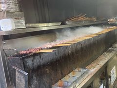 -同来顺烧烤餐厅(哈尔滨道店)