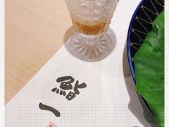 -鮨一日本料理(大中华店)