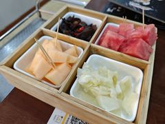 -金龙·打边炉(武进路店)