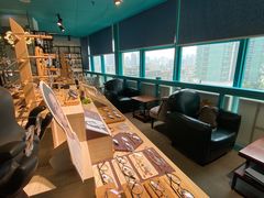 -Trend1881视光·蔡司视觉(领展广场店)