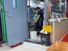 -潘国仙耳光馄饨(黄家阙路店)