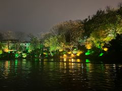 -桂林两江四湖景区