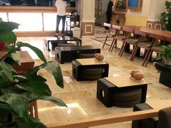 -汤泉良子.足疗按摩.SPA(中关村店)