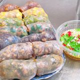 来南宁必吃的店！