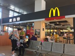 -普陀长途客运中心