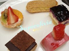 IMG_3696_副本-上海雅居乐万豪侯爵酒店