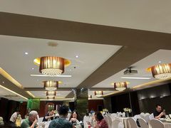 -食為天·本地人爱吃的淮扬菜(瘦西湖店)