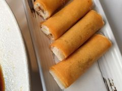 -悦景酒家(罗湖店)