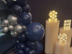 -大拙里·精致融合菜(沙湖桃源国际店)