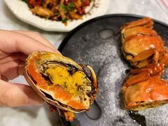 -马头巷·食景园(苏州总店)