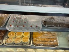 -常兴顺小吃(草房店)
