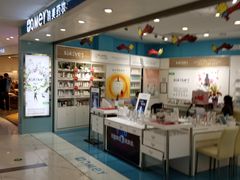 -凯德MALL(望京店)