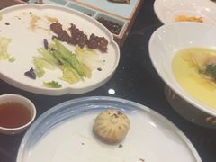 -高老庄新家宴(北斗星广场店)