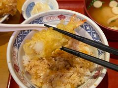 -虹梅食堂·爱蝦乃家