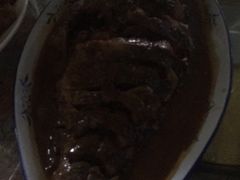 -金台阶鱼馆(于桥水库店)