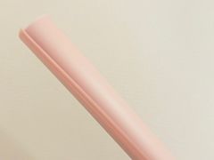 -鹿岛会员店 (龙湖三千集天街店)