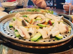 -阿多私房菜(顺德店)