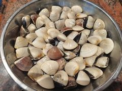 -顺德一品粥·20年凤城老字号(芳村店)