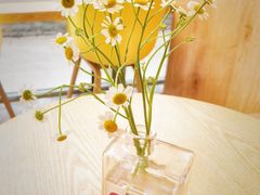 -Blueglass酸奶(财富购物中心店)