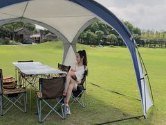 -嬉乐湾休闲旅游区