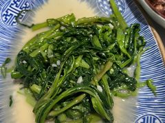 -常来小聚·广州非遗传承餐厅(高德置地店)