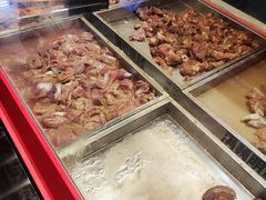 -百联临沂购物中心(临沂路店)