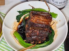 -桂满陇天书(南京德基旗舰店)