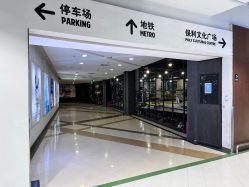 -A梦造型