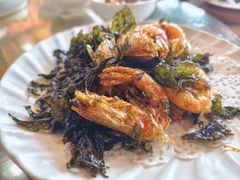 -鲤鱼塘农家山庄