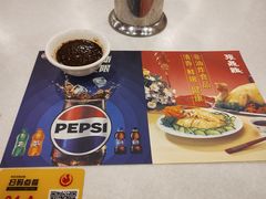 -振鼎鸡(华阴路店)