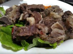 -湘里乡亲甲王二老店